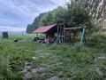 Жер телімі · 3 га, Ұзынағаш, бағасы: 20 млн ₸ в Узынагаш — фото 11