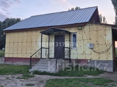 Жер телімі · 3 га, Ұзынағаш, бағасы: 20 млн ₸ в Узынагаш