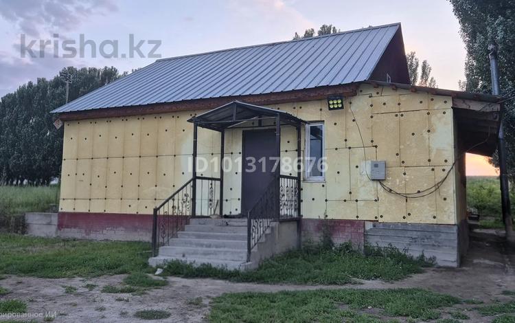 Жер телімі · 3 га, Ұзынағаш, бағасы: 20 млн ₸ в Узынагаш — фото 4