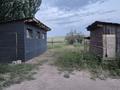 Жер телімі · 3 га, Ұзынағаш, бағасы: 20 млн ₸ в Узынагаш — фото 6