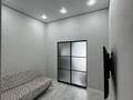 3-комнатная квартира · 73.4 м² · 6/6 этаж, Халиулина 140/10 — Halyk Arena за 450 000 ₸ в Алматы, Медеуский р-н — фото 3