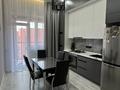 3-комнатная квартира · 73.4 м² · 6/6 этаж, Халиулина 140/10 — Halyk Arena за 450 000 ₸ в Алматы, Медеуский р-н — фото 4