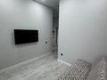 3-комнатная квартира · 73.4 м² · 6/6 этаж, Халиулина 140/10 — Halyk Arena за 450 000 ₸ в Алматы, Медеуский р-н — фото 5