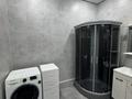 3-комнатная квартира · 73.4 м² · 6/6 этаж, Халиулина 140/10 — Halyk Arena за 450 000 ₸ в Алматы, Медеуский р-н — фото 6