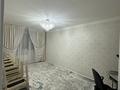 3-бөлмелі пәтер · 57.6 м² · 3/5 қабат, Сәтбаев даңғылы 114, бағасы: 20 млн ₸ в Сатпаев
