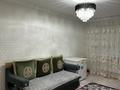 3-бөлмелі пәтер · 57.6 м² · 3/5 қабат, Сәтбаев даңғылы 114, бағасы: 20 млн ₸ в Сатпаев — фото 10