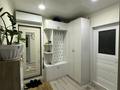 3-бөлмелі пәтер · 57.6 м² · 3/5 қабат, Сәтбаев даңғылы 114, бағасы: 20 млн ₸ в Сатпаев — фото 11