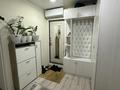 3-бөлмелі пәтер · 57.6 м² · 3/5 қабат, Сәтбаев даңғылы 114, бағасы: 20 млн ₸ в Сатпаев — фото 12