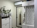 3-бөлмелі пәтер · 57.6 м² · 3/5 қабат, Сәтбаев даңғылы 114, бағасы: 20 млн ₸ в Сатпаев — фото 13