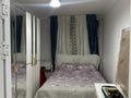 3-бөлмелі пәтер · 57.6 м² · 3/5 қабат, Сәтбаев даңғылы 114, бағасы: 20 млн ₸ в Сатпаев — фото 15
