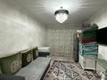 3-бөлмелі пәтер · 57.6 м² · 3/5 қабат, Сәтбаев даңғылы 114, бағасы: 20 млн ₸ в Сатпаев — фото 16
