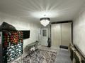 3-бөлмелі пәтер · 57.6 м² · 3/5 қабат, Сәтбаев даңғылы 114, бағасы: 20 млн ₸ в Сатпаев — фото 17