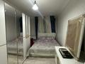 3-бөлмелі пәтер · 57.6 м² · 3/5 қабат, Сәтбаев даңғылы 114, бағасы: 20 млн ₸ в Сатпаев — фото 18