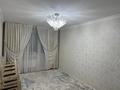 3-бөлмелі пәтер · 57.6 м² · 3/5 қабат, Сәтбаев даңғылы 114, бағасы: 20 млн ₸ в Сатпаев — фото 2