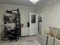 3-бөлмелі пәтер · 57.6 м² · 3/5 қабат, Сәтбаев даңғылы 114, бағасы: 20 млн ₸ в Сатпаев — фото 3
