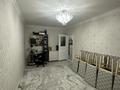 3-бөлмелі пәтер · 57.6 м² · 3/5 қабат, Сәтбаев даңғылы 114, бағасы: 20 млн ₸ в Сатпаев — фото 4