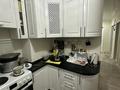 3-бөлмелі пәтер · 57.6 м² · 3/5 қабат, Сәтбаев даңғылы 114, бағасы: 20 млн ₸ в Сатпаев — фото 5