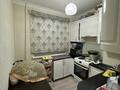 3-бөлмелі пәтер · 57.6 м² · 3/5 қабат, Сәтбаев даңғылы 114, бағасы: 20 млн ₸ в Сатпаев — фото 6