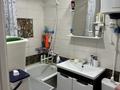 3-бөлмелі пәтер · 57.6 м² · 3/5 қабат, Сәтбаев даңғылы 114, бағасы: 20 млн ₸ в Сатпаев — фото 7