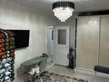 3-бөлмелі пәтер · 57.6 м² · 3/5 қабат, Сәтбаев даңғылы 114, бағасы: 20 млн ₸ в Сатпаев — фото 8