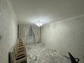 3-бөлмелі пәтер · 57.6 м² · 3/5 қабат, Сәтбаев даңғылы 114, бағасы: 20 млн ₸ в Сатпаев — фото 9