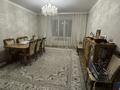 3-бөлмелі пәтер · 84 м² · 2/5 қабат, Каратал, бағасы: 40 млн ₸ в Талдыкоргане