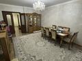 3-бөлмелі пәтер · 84 м² · 2/5 қабат, Каратал, бағасы: 40 млн ₸ в Талдыкоргане — фото 2