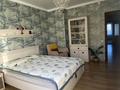 3-бөлмелі пәтер · 84 м² · 2/5 қабат, Каратал, бағасы: 40 млн ₸ в Талдыкоргане — фото 3