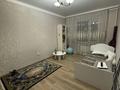 3-бөлмелі пәтер · 84 м² · 2/5 қабат, Каратал, бағасы: 40 млн ₸ в Талдыкоргане — фото 5