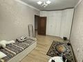 3-бөлмелі пәтер · 84 м² · 2/5 қабат, Каратал, бағасы: 40 млн ₸ в Талдыкоргане — фото 6