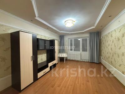 2-комнатная квартира · 53 м² · 4/12 этаж, Богенбайулы 23Д за 200 000 〒 в Семее