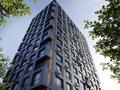 3-комнатная квартира · 75.23 м², ул. Жошы хан, 10 за ~ 44.4 млн 〒 в Астане, Есильский р-н — фото 5