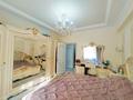 4-комнатная квартира, 112 м², 2/3 этаж, Самал за 40 млн 〒 в Талдыкоргане, мкр Самал — фото 12