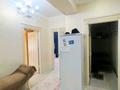 4-комнатная квартира, 112 м², 2/3 этаж, Самал за 40 млн 〒 в Талдыкоргане, мкр Самал — фото 9