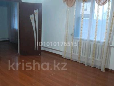 Отдельный дом · 2 комнаты · 50 м² · 8 сот., Титов. Кашаубаева 110 — Титов .Стекло завод жолында за 40 000 〒 в 