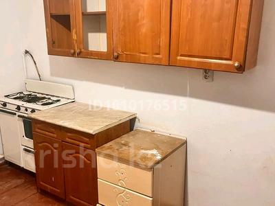 Отдельный дом · 2 комнаты · 50 м² · 8 сот., Титов. Кашаубаева 110 — Титов .Стекло завод жолында за 35 000 ₸ в 