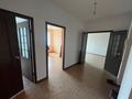 2-бөлмелі пәтер · 57 м² · 9/9 қабат, жилой массив Кызылжар, Нур Сити — 2 микрорайон, бағасы: 17.8 млн ₸ в Актобе