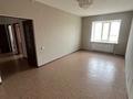 2-бөлмелі пәтер · 57 м² · 9/9 қабат, жилой массив Кызылжар, Нур Сити — 2 микрорайон, бағасы: 17.8 млн ₸ в Актобе — фото 2