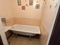 2-бөлмелі пәтер · 57 м² · 9/9 қабат, жилой массив Кызылжар, Нур Сити — 2 микрорайон, бағасы: 17.8 млн ₸ в Актобе — фото 3