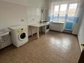 2-бөлмелі пәтер · 57 м² · 9/9 қабат, жилой массив Кызылжар, Нур Сити — 2 микрорайон, бағасы: 17.8 млн ₸ в Актобе — фото 4