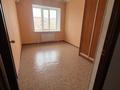 2-бөлмелі пәтер · 57 м² · 9/9 қабат, жилой массив Кызылжар, Нур Сити — 2 микрорайон, бағасы: 17.8 млн ₸ в Актобе — фото 5