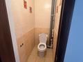 2-бөлмелі пәтер · 57 м² · 9/9 қабат, жилой массив Кызылжар, Нур Сити — 2 микрорайон, бағасы: 17.8 млн ₸ в Актобе — фото 8