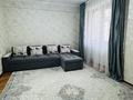 1-бөлмелі пәтер · 40 м² · 5/9 қабат, Асыл Арман 16 — Апорт Мол, бағасы: 18.8 млн ₸ в Иргели