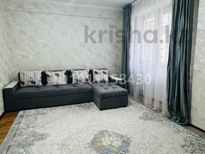 1-комнатная квартира · 40 м² · 5/9 этаж, Асыл Арман 16 — Апорт Мол за 18.8 млн 〒 в Иргели