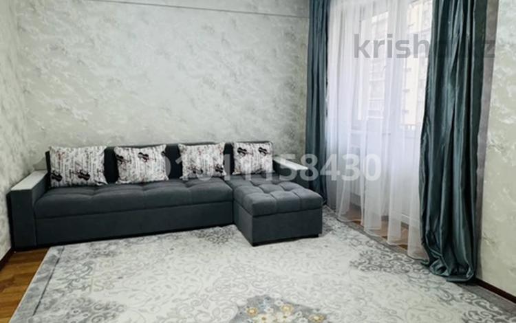 1-бөлмелі пәтер · 40 м² · 5/9 қабат, Асыл Арман 16 — Апорт Мол, бағасы: 18.8 млн ₸ в Иргели — фото 2