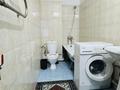 1-бөлмелі пәтер · 40 м² · 5/9 қабат, Асыл Арман 16 — Апорт Мол, бағасы: 18.8 млн ₸ в Иргели — фото 10