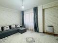 1-бөлмелі пәтер · 40 м² · 5/9 қабат, Асыл Арман 16 — Апорт Мол, бағасы: 18.8 млн ₸ в Иргели — фото 2