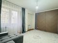 1-бөлмелі пәтер · 40 м² · 5/9 қабат, Асыл Арман 16 — Апорт Мол, бағасы: 18.8 млн ₸ в Иргели — фото 3