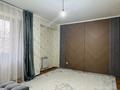 1-бөлмелі пәтер · 40 м² · 5/9 қабат, Асыл Арман 16 — Апорт Мол, бағасы: 18.8 млн ₸ в Иргели — фото 4