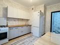 1-бөлмелі пәтер · 40 м² · 5/9 қабат, Асыл Арман 16 — Апорт Мол, бағасы: 18.8 млн ₸ в Иргели — фото 5